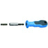 GEDORE Multi-Griff 1/4'' – Bild 2