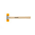 GEDORE Plastikhammer d 32mm – Bild 4