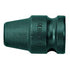 GEDORE Verbindungsstück 1/4'' skt - 3/8'' vkt