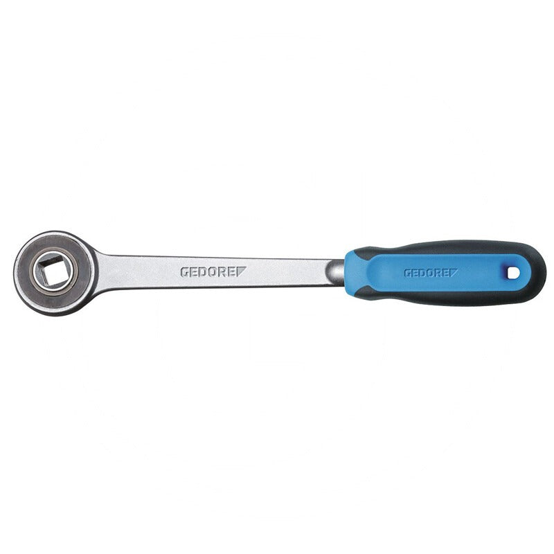 GEDORE Knarre 1/2''