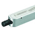 GEDORE Drehmomentschlüssel DREMOMETER BZ – Bild 2