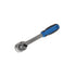 GEDORE Aluminium-Umschaltknarre 1/2'' – Bild 2