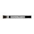 GEDORE Universal-Hebeleisen 380 mm – Bild 3