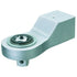 GEDORE Aufsteckknarre 28 Z - 3/ 4''