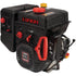 Loncin Motor Serie/Modell LC185FDS