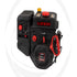 Loncin Motor Serie/Modell LC185FDS – Bild 3