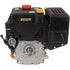 Loncin Motor Serie/Modell LC185FDS – Bild 5