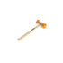 GEDORE Plastikhammer d 60mm – Bild 3