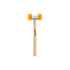 GEDORE Plastikhammer d 60mm – Bild 4