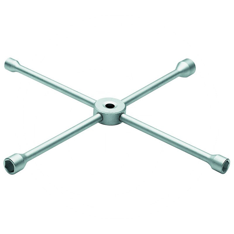 GEDORE Universal-Kreuzschlüssel