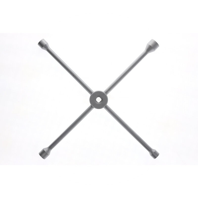 GEDORE Universal-Kreuzschlüssel – Bild 3