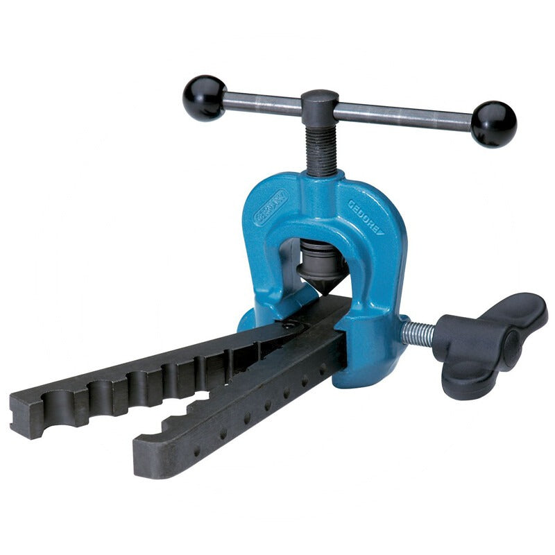 GEDORE Bördelgerät boerdex® 15 - 19mm