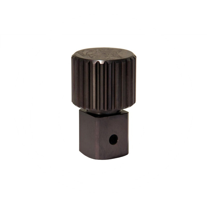 GEDORE Ersatzvierkant 1" inkl. Ring passend für DVI28
