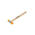 GEDORE Plastikhammer d 22mm – Bild 2