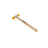 GEDORE Plastikhammer d 22mm – Bild 3