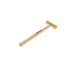 GEDORE Plastikhammer d 22mm – Bild 4