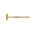 GEDORE Plastikhammer d 22mm – Bild 5
