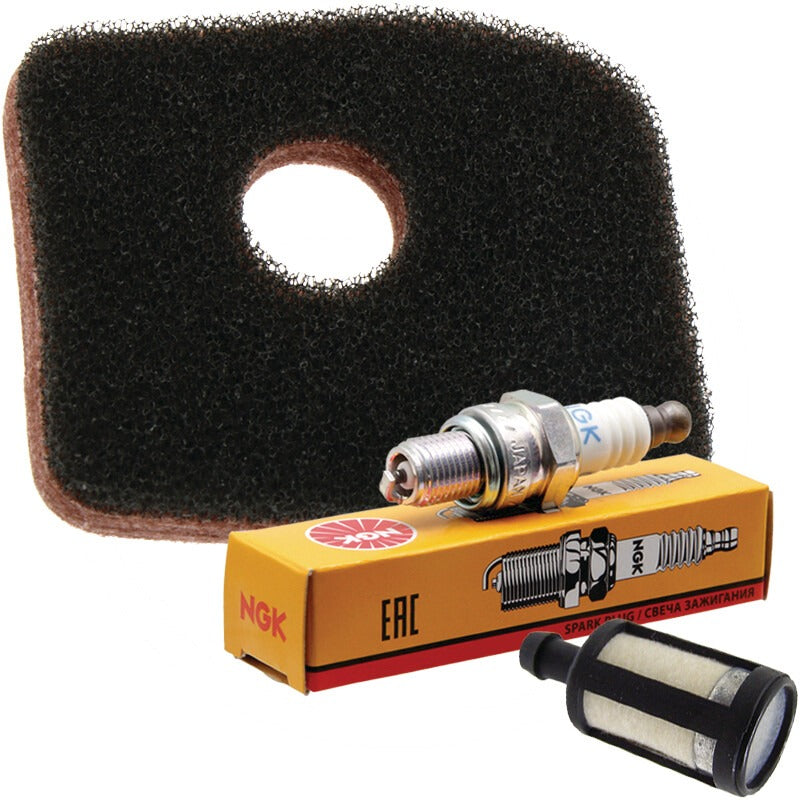 GRANIT Wartungskit Serie/Modell BG56, BG66, BG86 (Maschinen