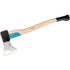 Hazet Holzaxt 1.250g