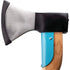 Hazet Holzaxt 1.250g – Bild 2