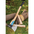 Hazet Holzaxt 1.250g – Bild 3