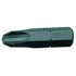 GEDORE Schraubendreherbit 5/16'' Material Vanadium-Stahl