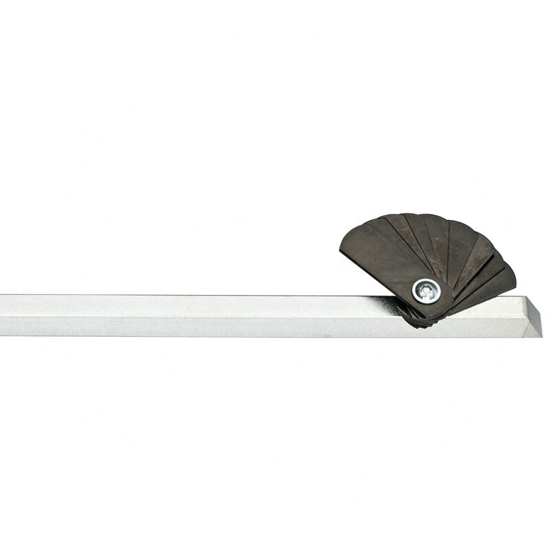 GEDORE Abzughaken Satz,4 Stück 185mm – Bild 2