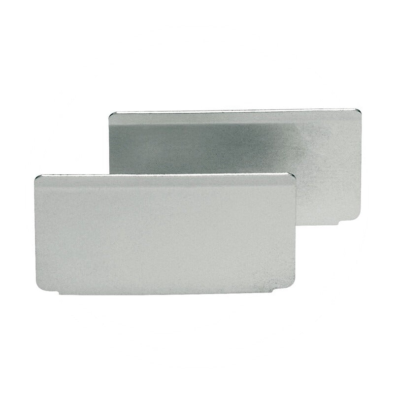 GEDORE Querteiler 80 x 40mm