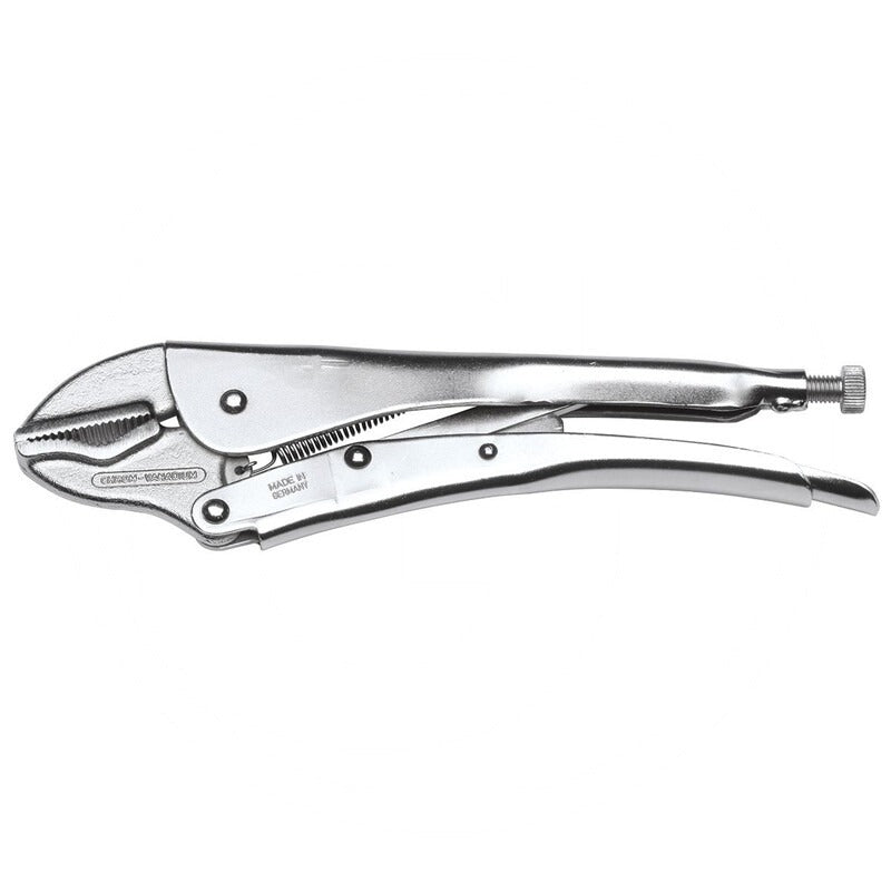 GEDORE Gripzange 7''