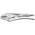 GEDORE Gripzange 7''