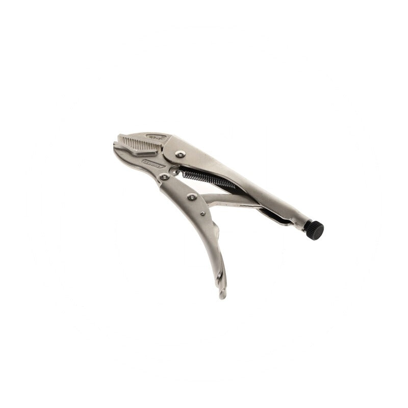 GEDORE Gripzange 7'' – Bild 3