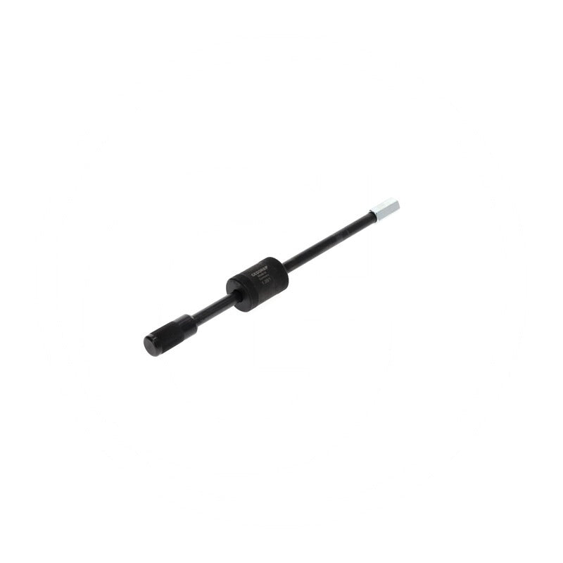 GEDORE Gleithammer 230mm, 200 g – Bild 2