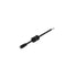 GEDORE Gleithammer 230mm, 200 g – Bild 2