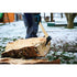 Hazet Sappie – Bild 5