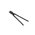 GEDORE Schmiedezange mit flachem Maul 300mm – Bild 3