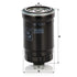 MANN FILTER Kraftstofffilter MANN FILTER