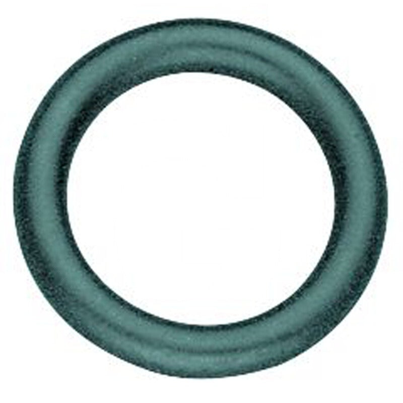 GEDORE Sicherungsring d 15,5mm – Ø 15,5 mm