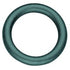 GEDORE Sicherungsring d 15,5mm – Ø 15,5 mm