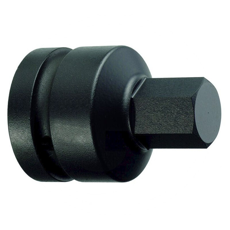 GEDORE Kraftschraubereinsatz 3/4'' Einstecktiefe (mm) 28