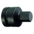 GEDORE Kraftschraubereinsatz 3/4'' Einstecktiefe (mm) 28