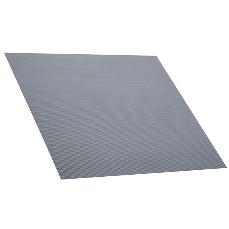 GEDORE VDE Iso-Standmatte 1000x1000 mm
