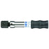 GEDORE Knick-Drehmomentschlüssel TBN 9 x 12mm Gewicht (kg) 0.11