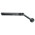GEDORE Knick-Drehmomentschlüssel TBN 9 x 12mm Gewicht (kg) 0.11 – Bild 3