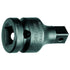GEDORE Adapter 1/ 2'' auf 3/ 8''
