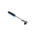 GEDORE Gelenk - Umschaltknarre 1/ 2" – Bild 5