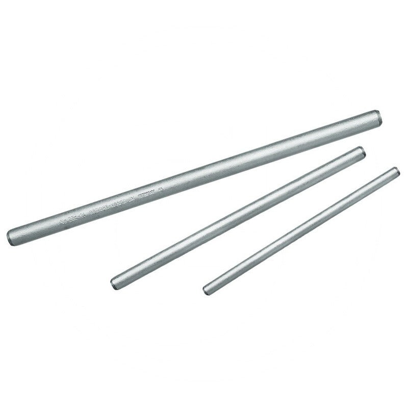 GEDORE Drehstift 400mm, d 16mm – Bild 2