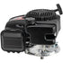 LONCIN Motor Gewicht 10,38 kg – Bild 2