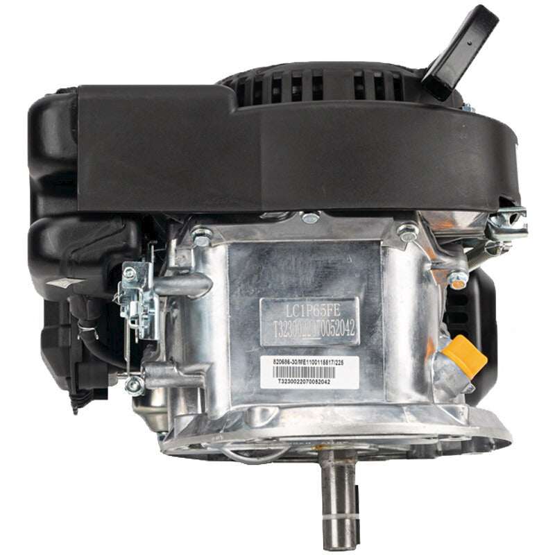 LONCIN Motor Gewicht 10,38 kg – Bild 6