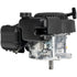 LONCIN Motor Gewicht 10,38 kg – Bild 7