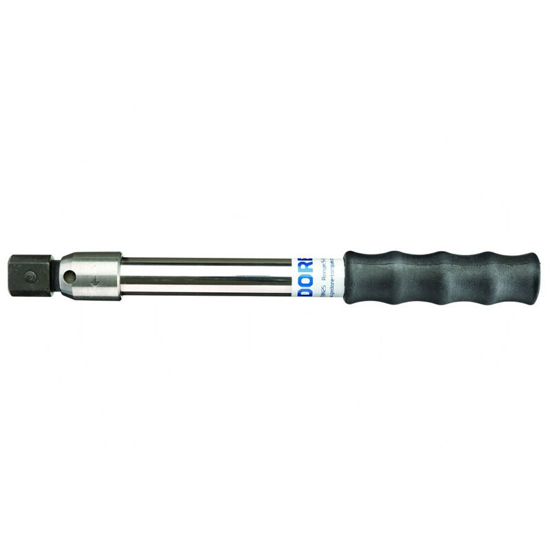 GEDORE Knick-Drehmomentschlüssel TBN 9 x 12mm Gesamtlänge (mm) 302